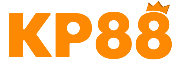 KP88