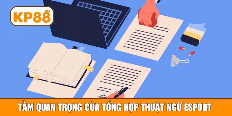 Miễn trừ trách nhiệm có vai trò trọng điểm